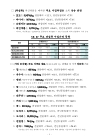 미리보기 이미지 2번째