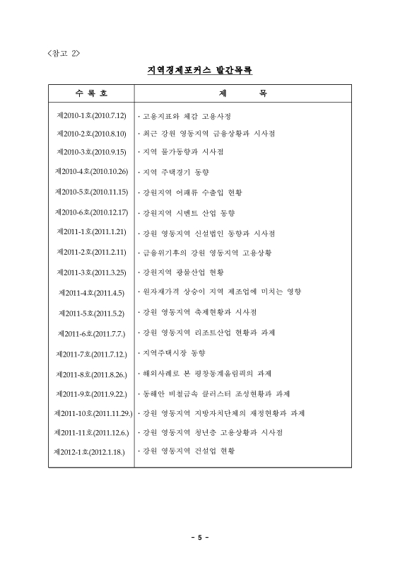 미리보기 이미지 5번째