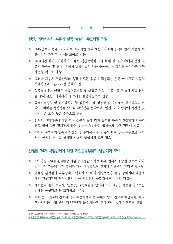 미리보기 이미지 3번째