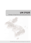 미리보기 이미지 3번째