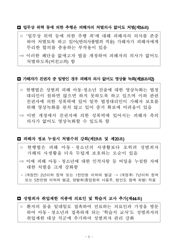 미리보기 이미지 5번째