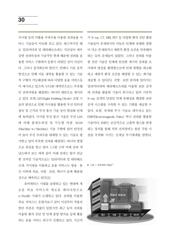 미리보기 이미지 3번째