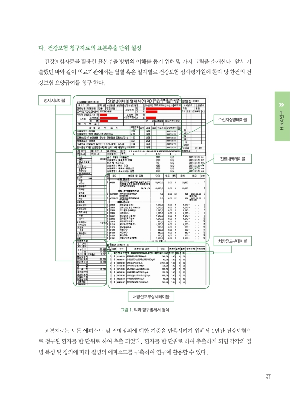 미리보기 이미지 5번째