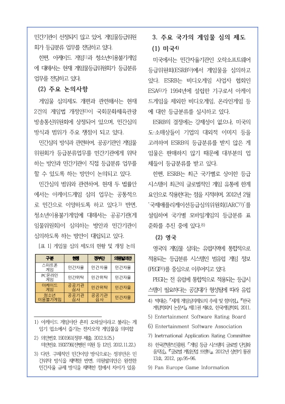 미리보기 이미지 2번째