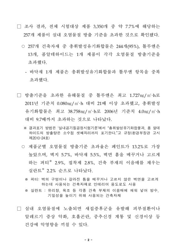 미리보기 이미지 2번째