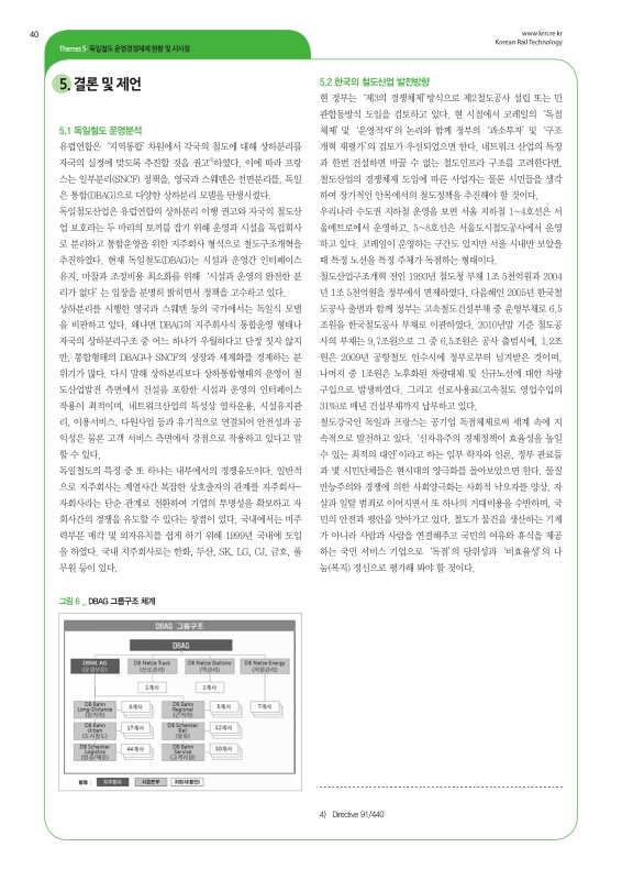 미리보기 이미지 5번째