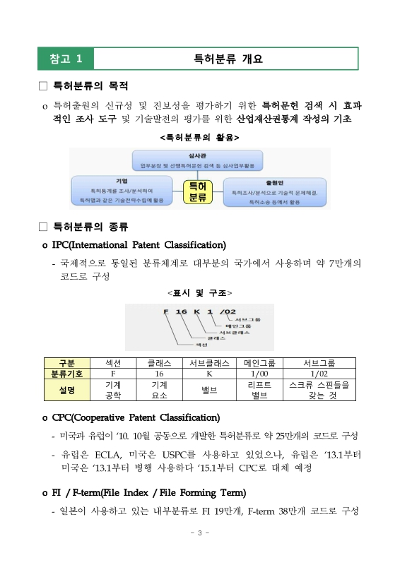 미리보기 이미지 3번째