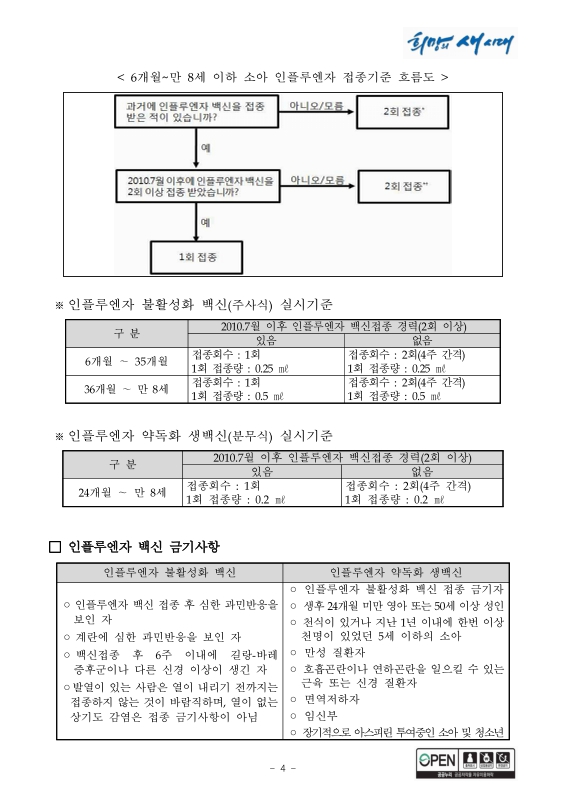 미리보기 이미지 4번째