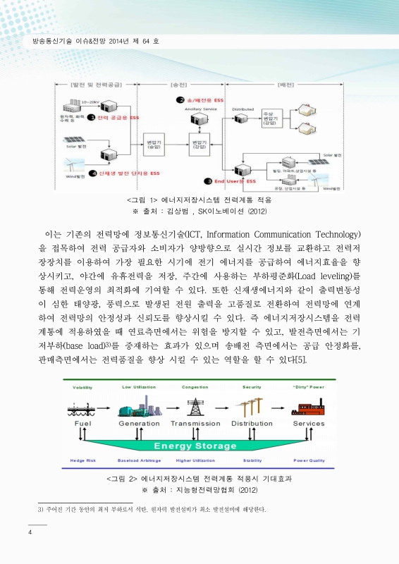 미리보기 이미지 4번째