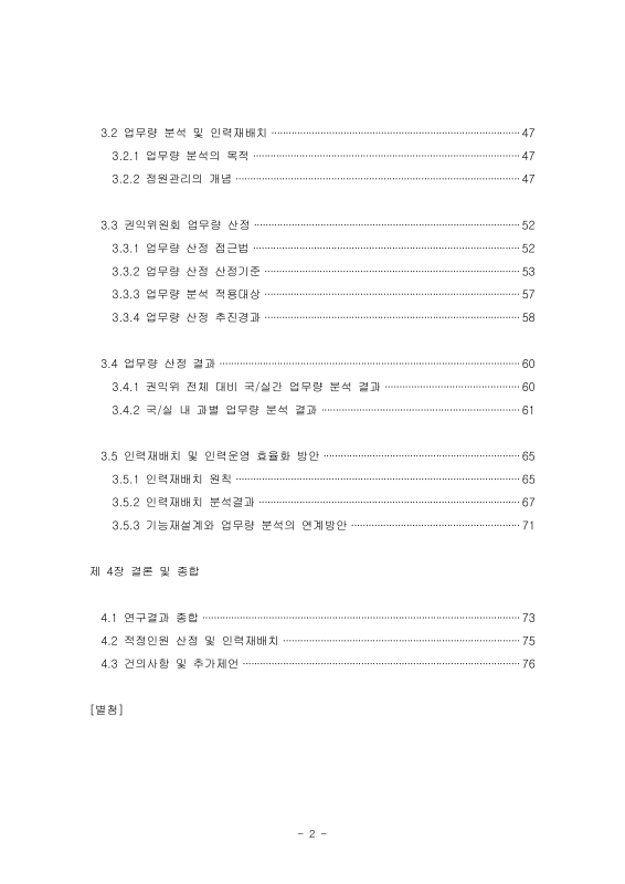 미리보기 이미지 4번째