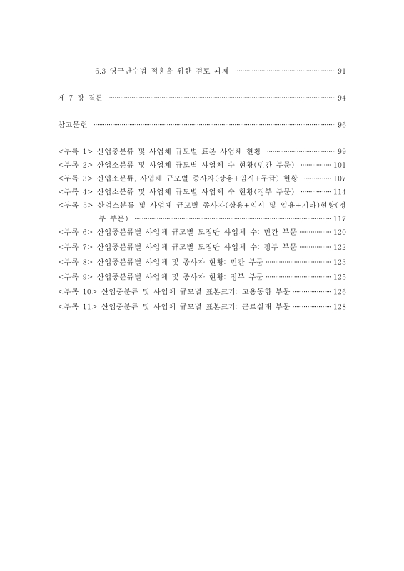 미리보기 이미지 5번째