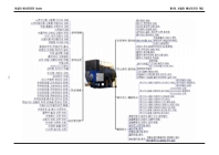 미리보기 이미지 3번째