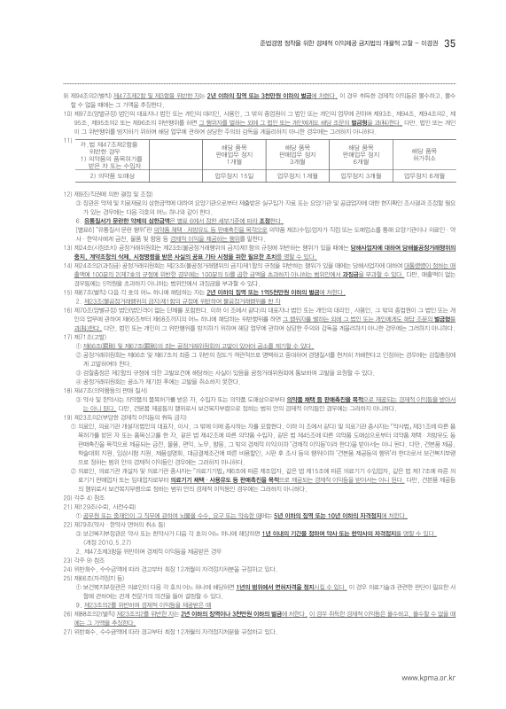 미리보기 이미지 4번째