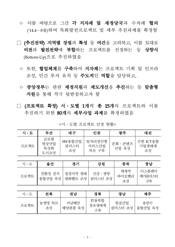 미리보기 이미지 3번째