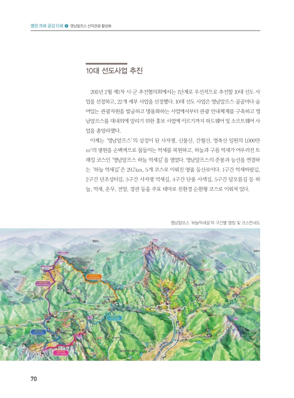 미리보기 이미지 3번째