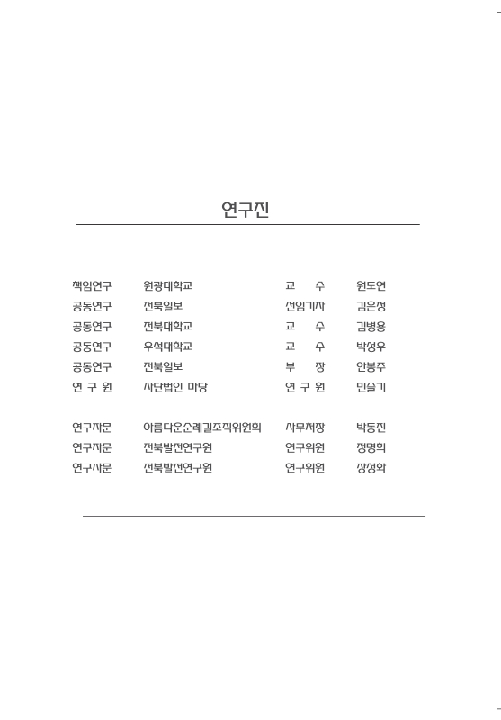 미리보기 이미지 3번째