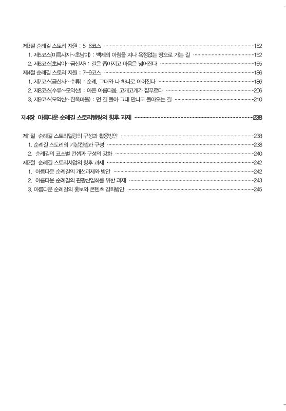 미리보기 이미지 5번째