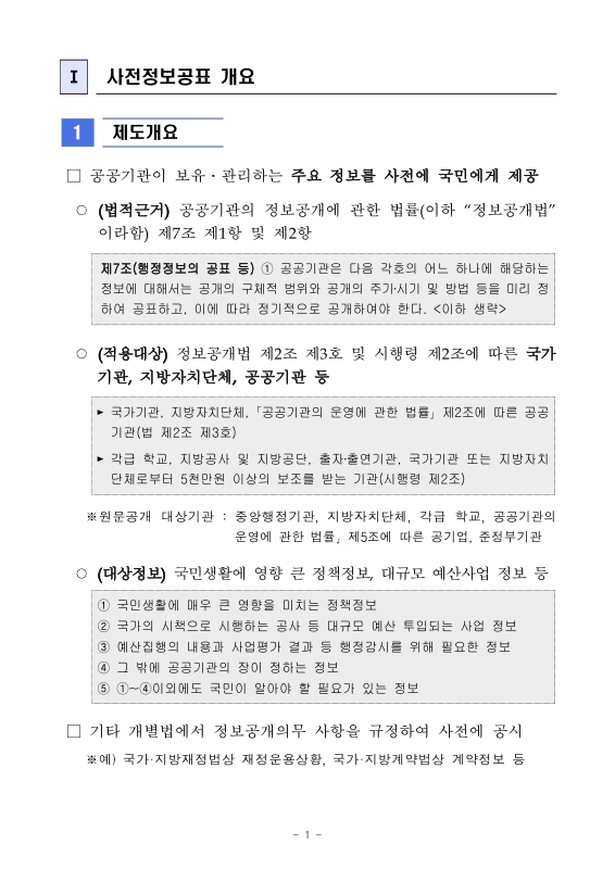 미리보기 이미지 3번째