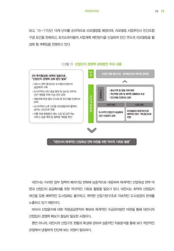 미리보기 이미지 4번째