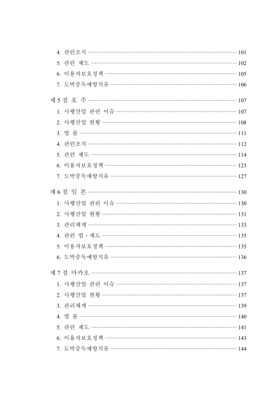 미리보기 이미지 5번째