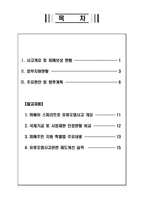 미리보기 이미지 2번째