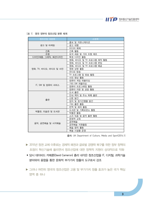 미리보기 이미지 3번째