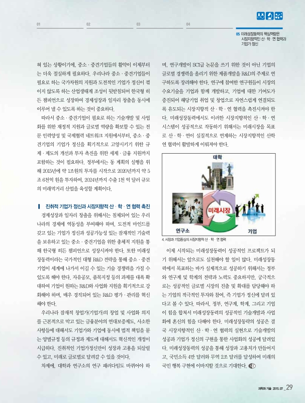 미리보기 이미지 4번째