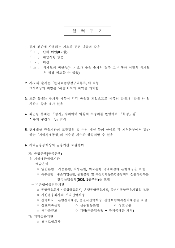 미리보기 이미지 3번째