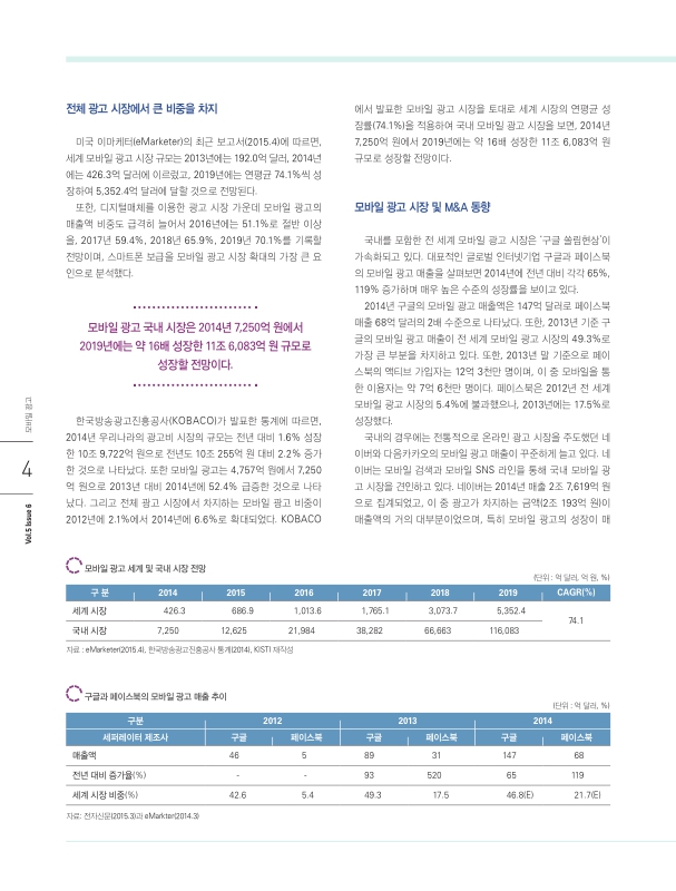 미리보기 이미지 2번째