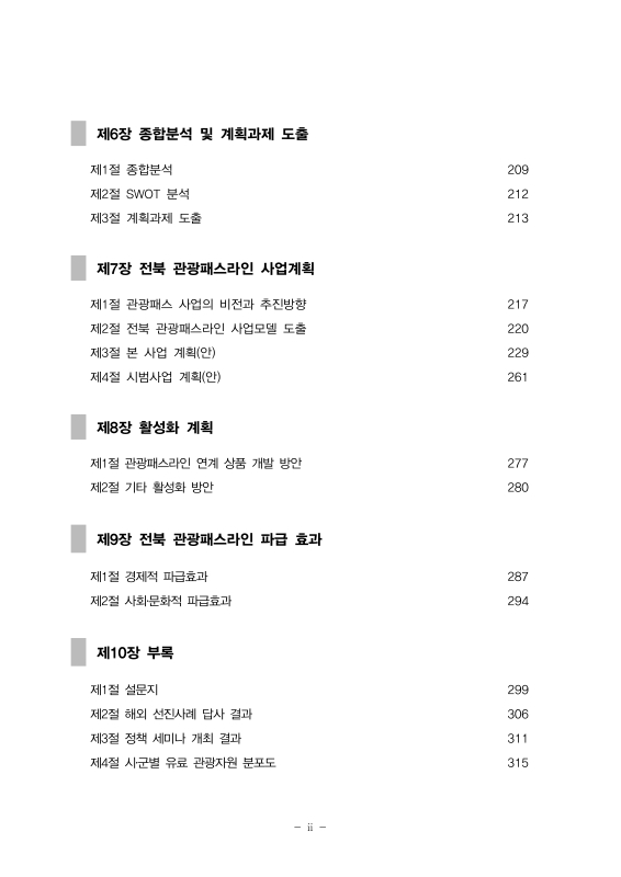 미리보기 이미지 4번째