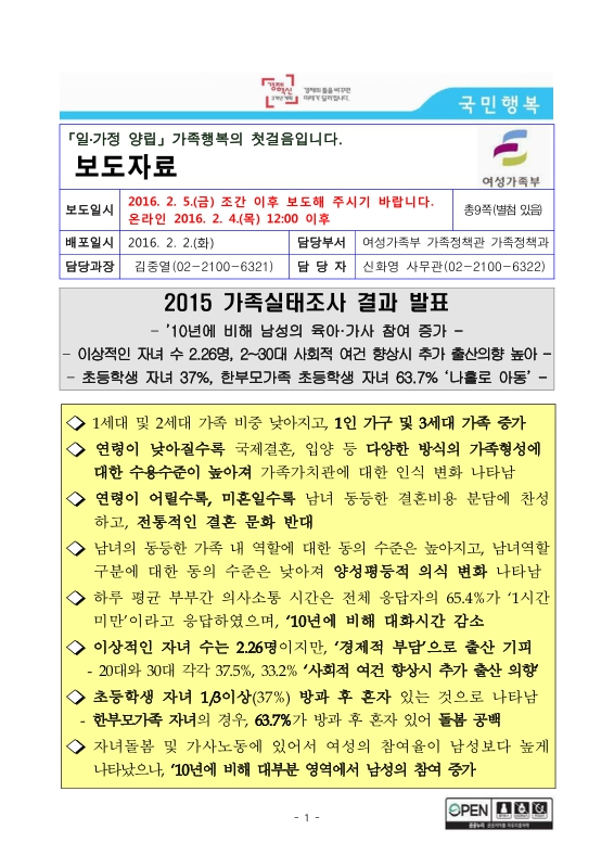 미리보기 이미지 1번째