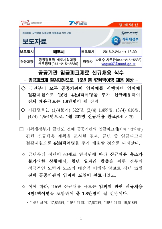 미리보기 이미지 1번째