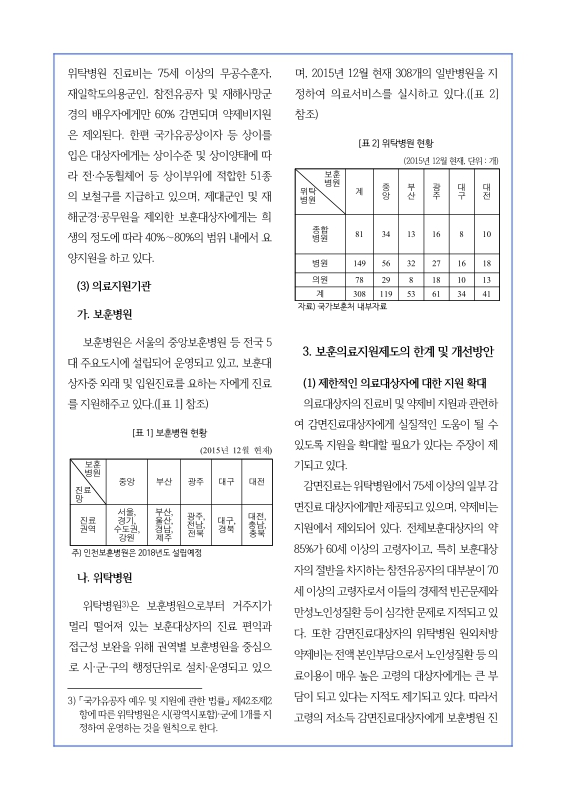 미리보기 이미지 2번째