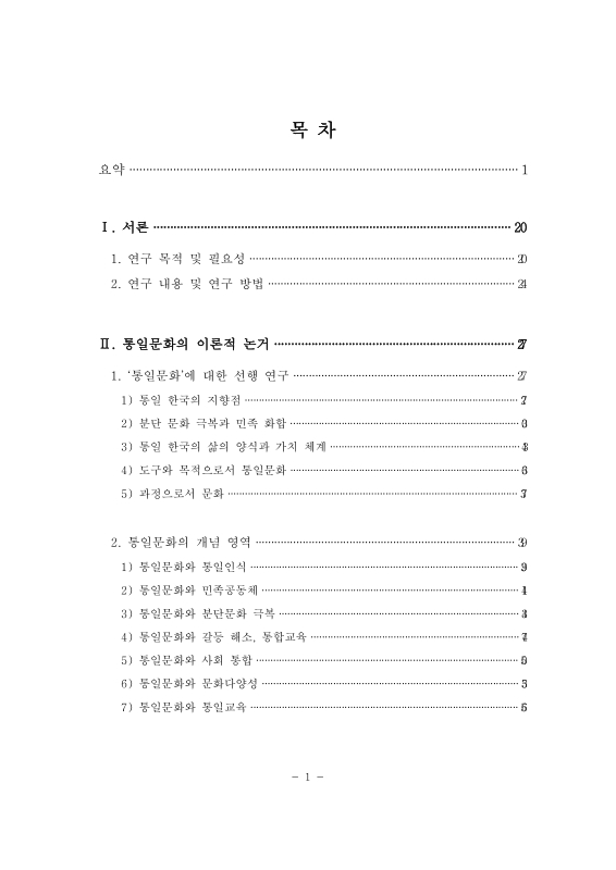 미리보기 이미지 4번째