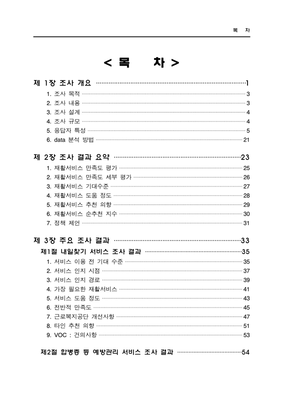 미리보기 이미지 4번째