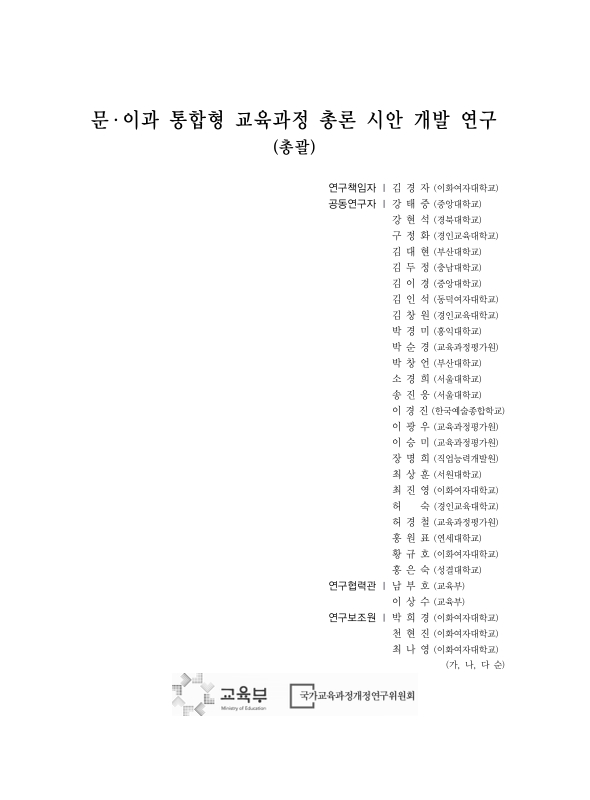 미리보기 이미지 3번째