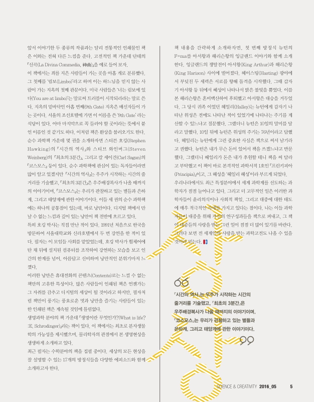 미리보기 이미지 5번째