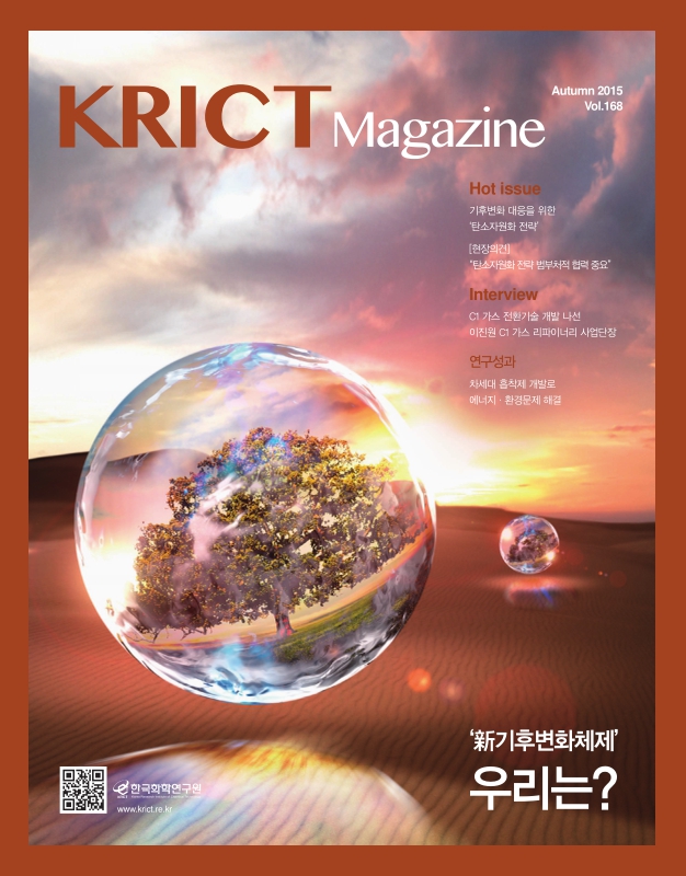 미리보기 이미지 1번째