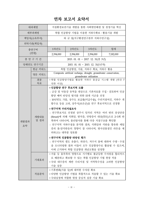 미리보기 이미지 3번째