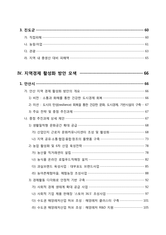 미리보기 이미지 5번째