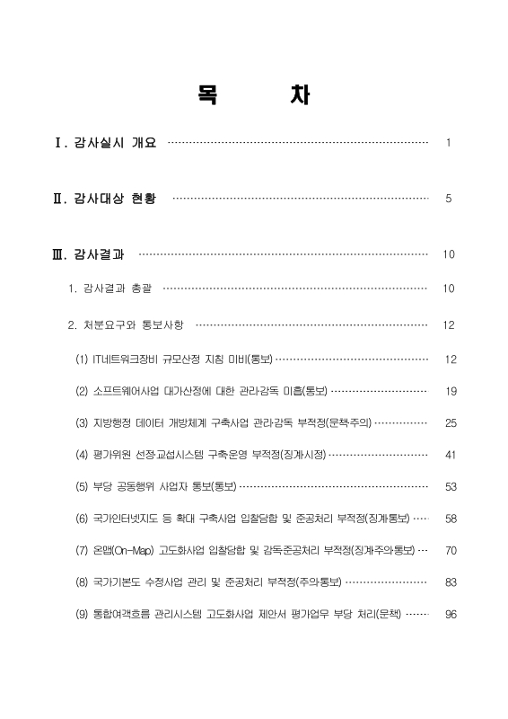 미리보기 이미지 2번째