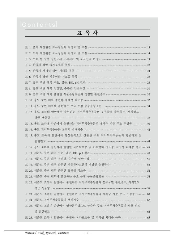 미리보기 이미지 5번째