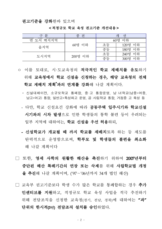 미리보기 이미지 2번째