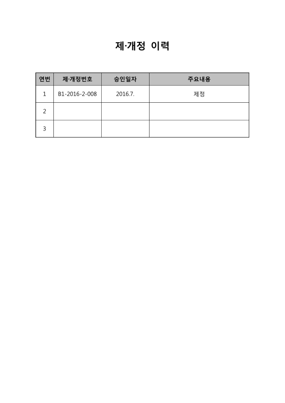미리보기 이미지 3번째
