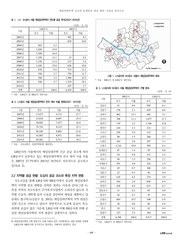 미리보기 이미지 3번째