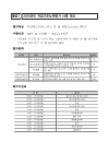 미리보기 이미지 3번째