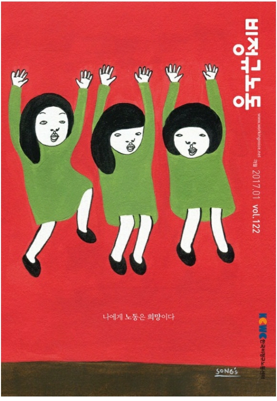 미리보기 이미지 1번째