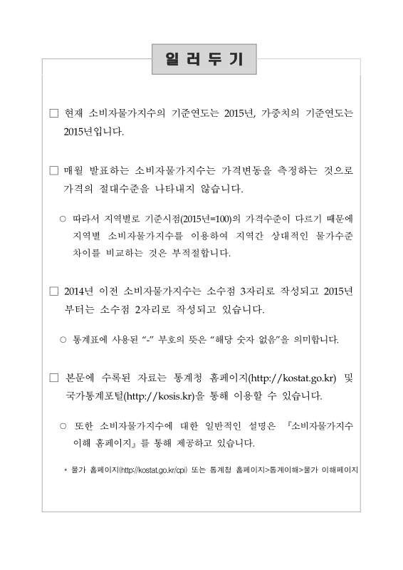 미리보기 이미지 2번째