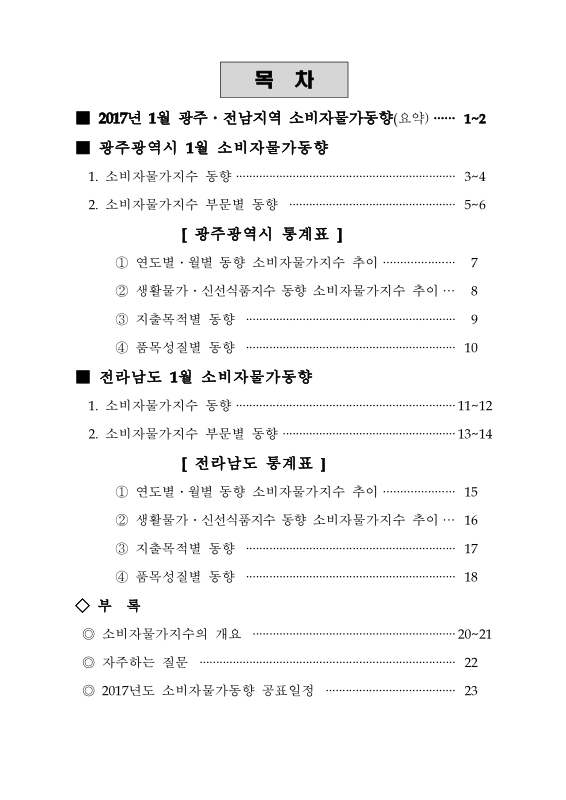 미리보기 이미지 3번째