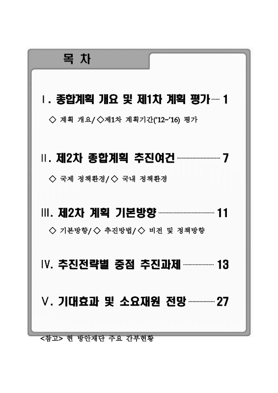 미리보기 이미지 2번째